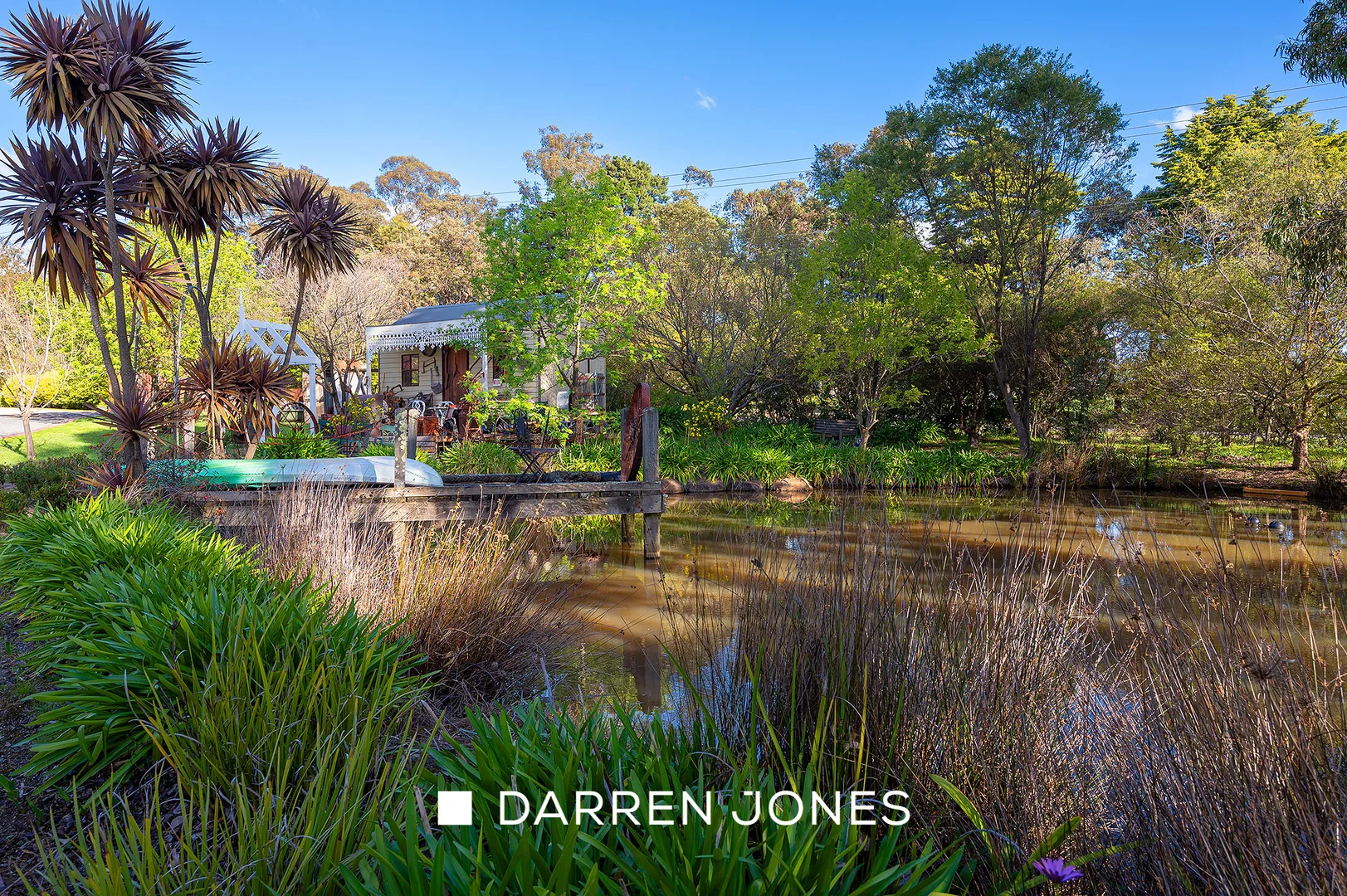 Additional image 13 of 68 Kurrak Road, Yarrambat VIC 3091