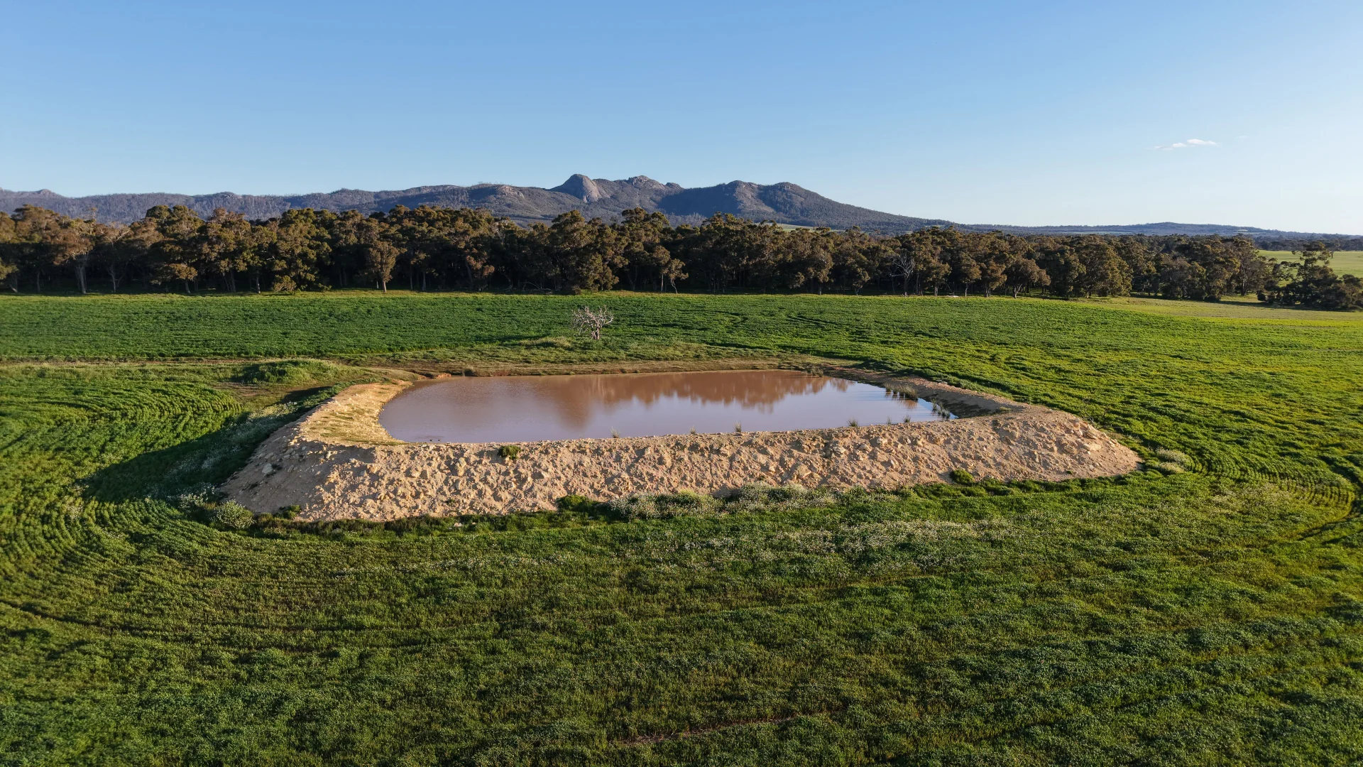 Additional image 9 of 491 Knight Road, Porongurup WA 6324