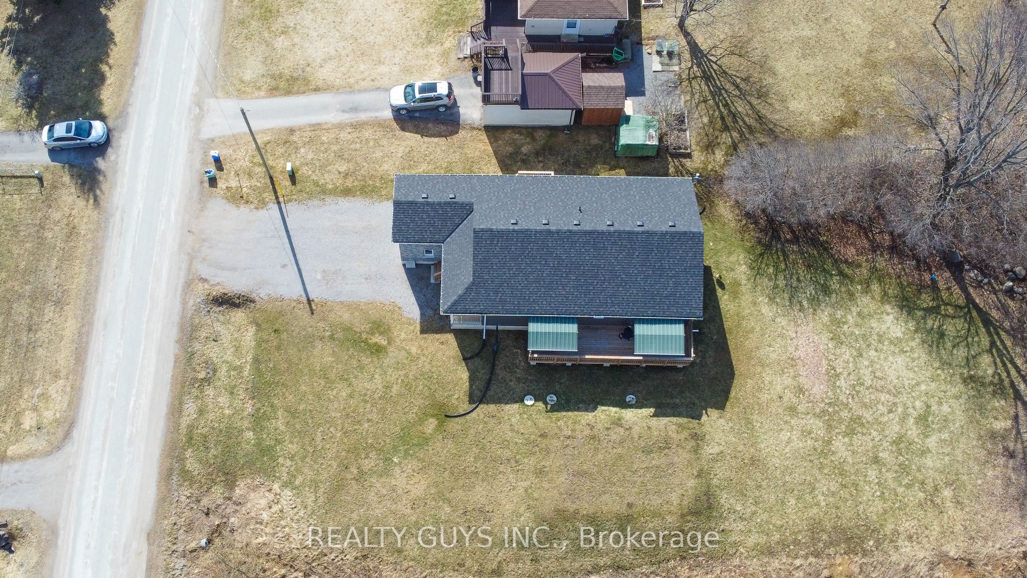 Additional image 5 of 223 Crosby Drive, Kawartha Lakes, ON, K0M 1A0