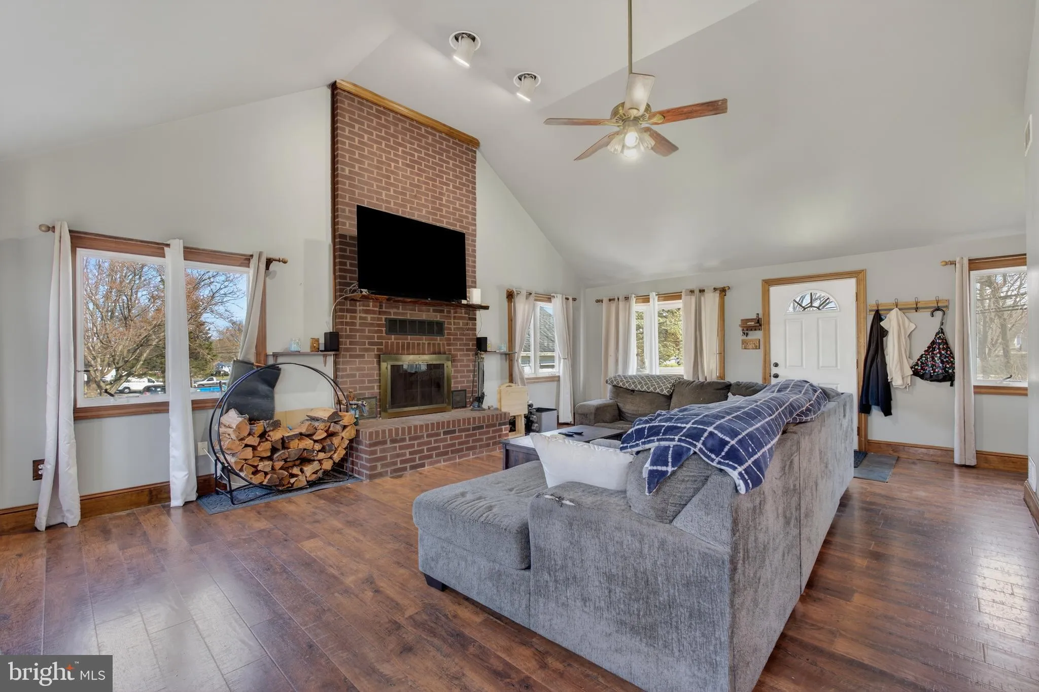 Additional image 37 of 703 Old Harmony Road, Newark, DE 19711