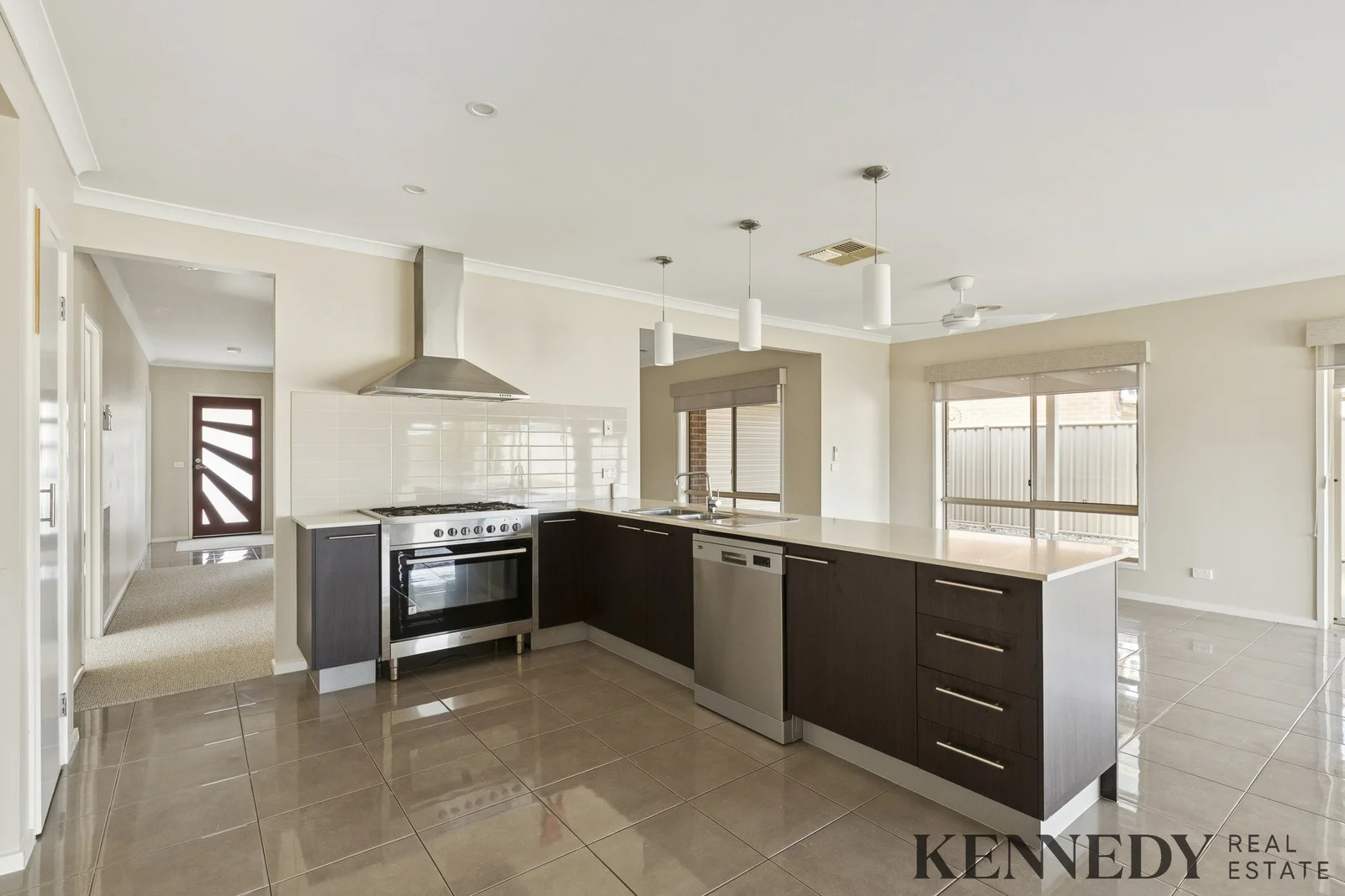 Additional image 4 of 31 Jane Road, Yarrawonga VIC 3730