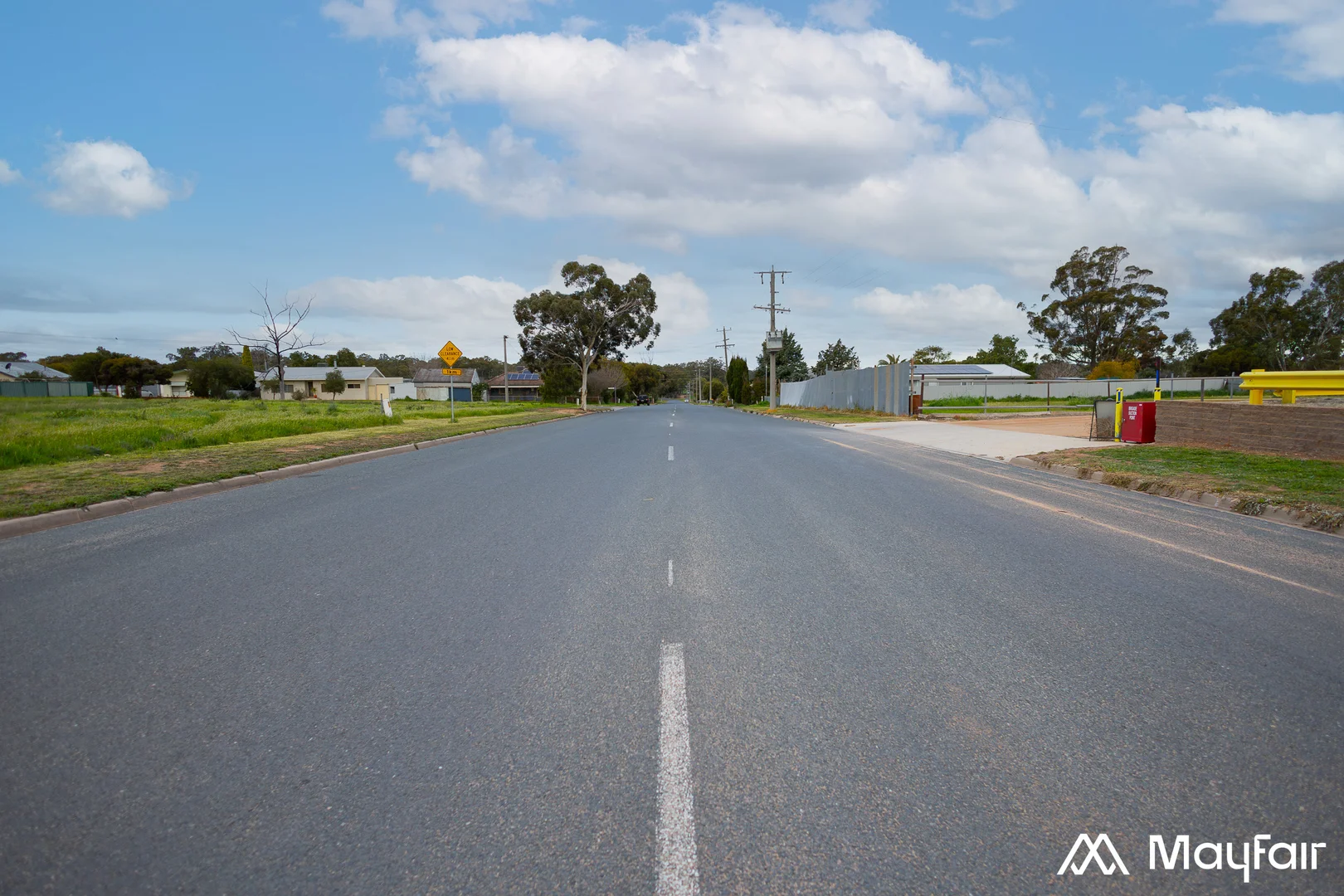 Additional image 5 of 34 Murray Valley Highway, Nyah VIC 3594