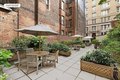 Additional image 7 of 130 E 18th St Apt 1S, New York, NY, 10003