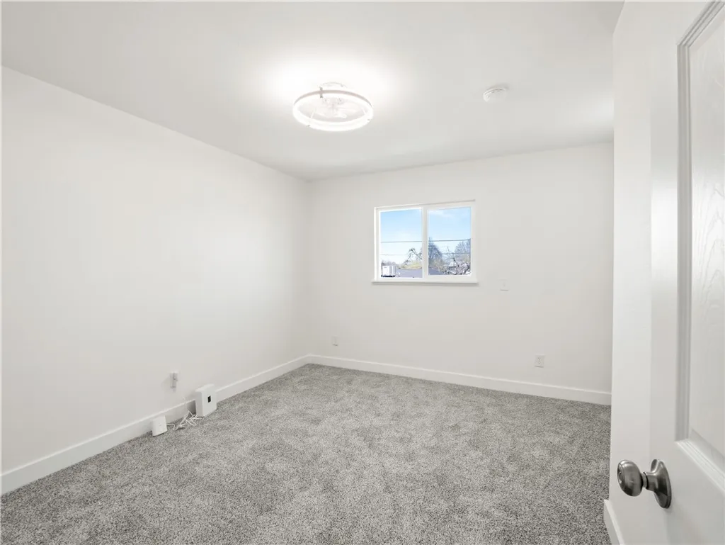 Additional image 32 of 4785 E Washington Ave, Fresno, CA 93702