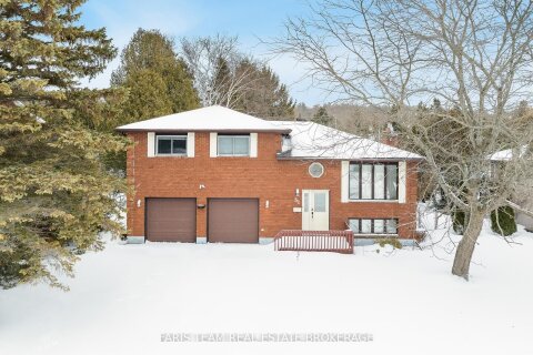 Additional image 9 of 51 Beck Boulevard, Penetanguishene, ON, L9M 1E2