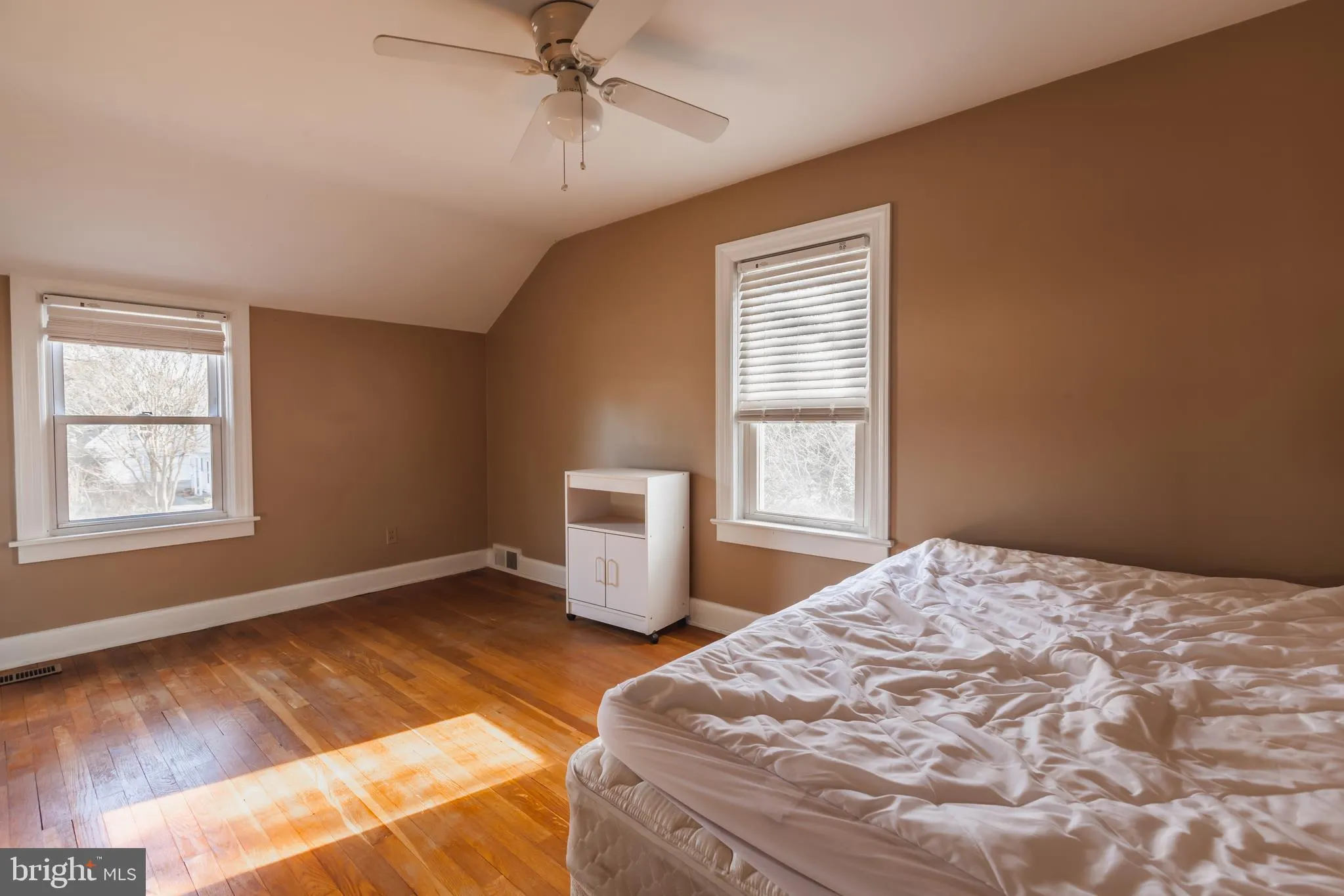 Additional image 40 of 23 Sunset Road, Newark, DE 19711