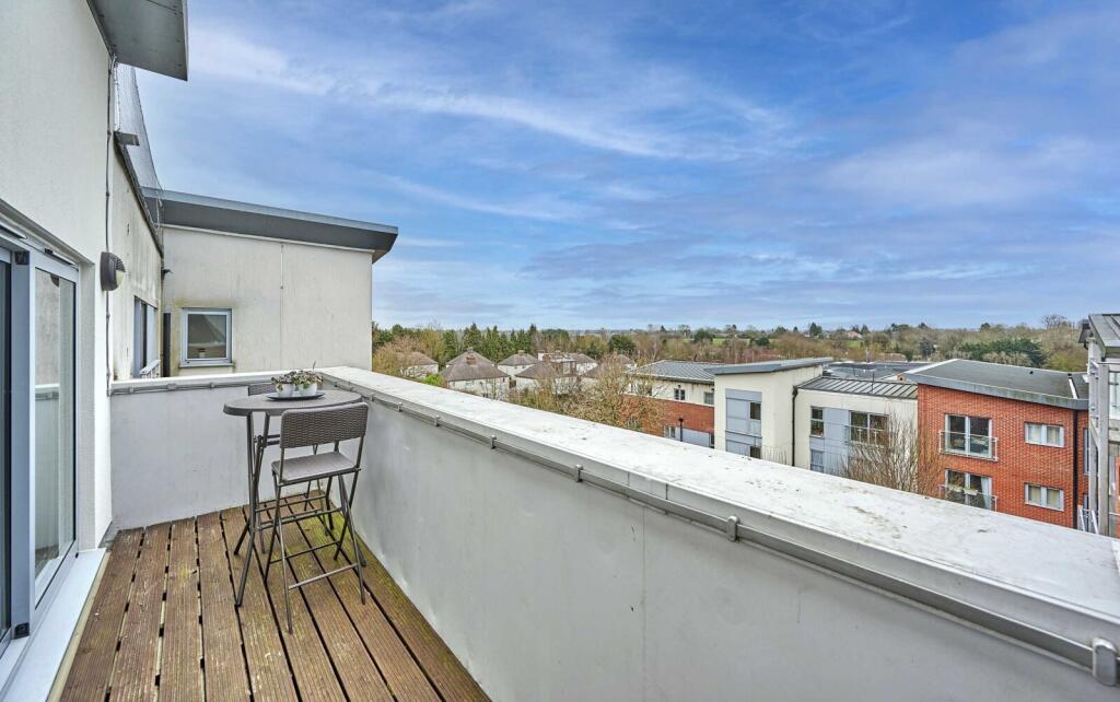 Additional image 15 of Charrington Place, St. Albans, Hertfordshire, AL1