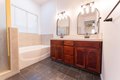 Additional image 21 of 1360 N Jennifer Way, Porterville, CA, 93257