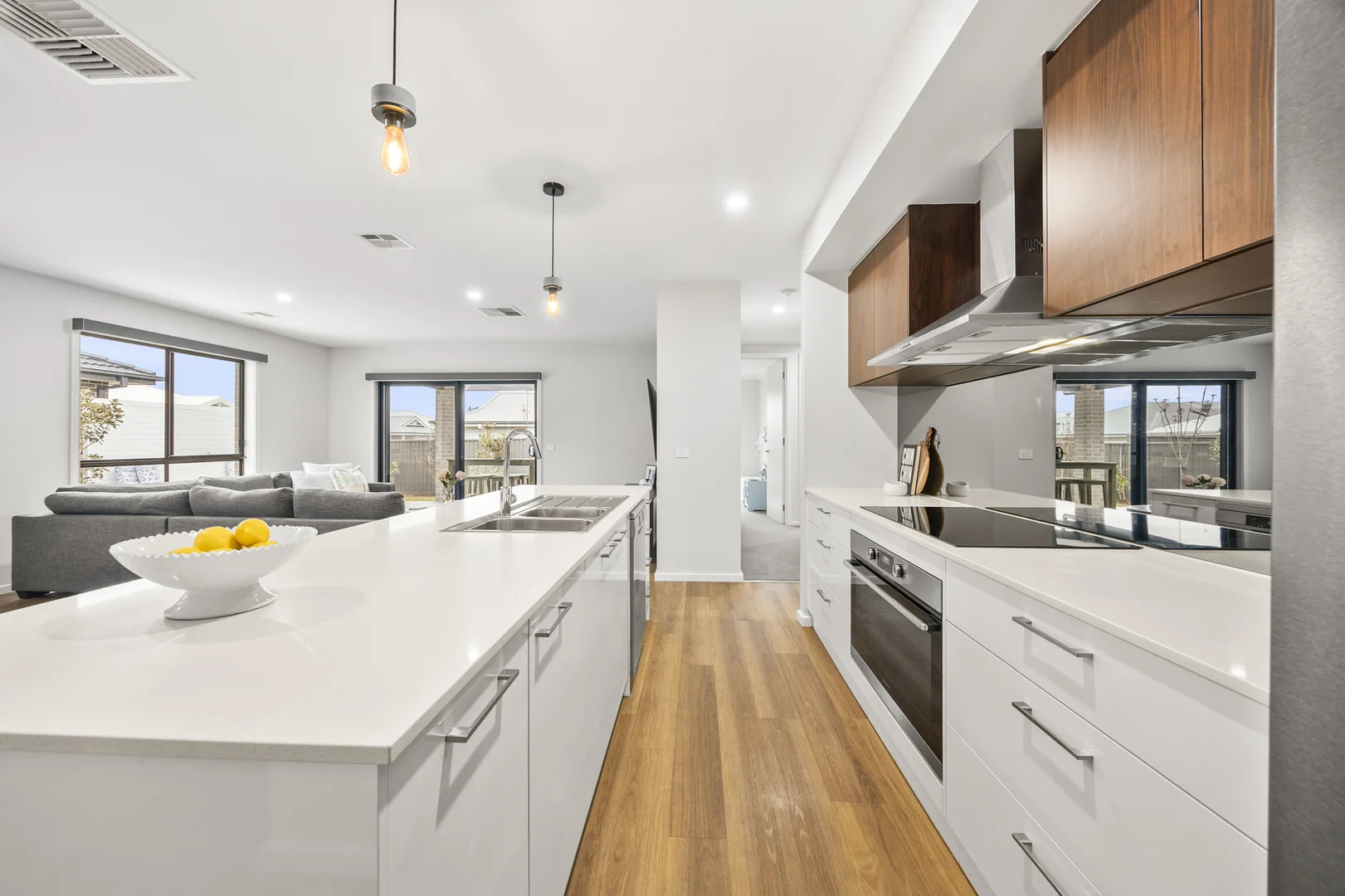 Additional image 6 of 25 Moore Way, Lucas VIC 3350