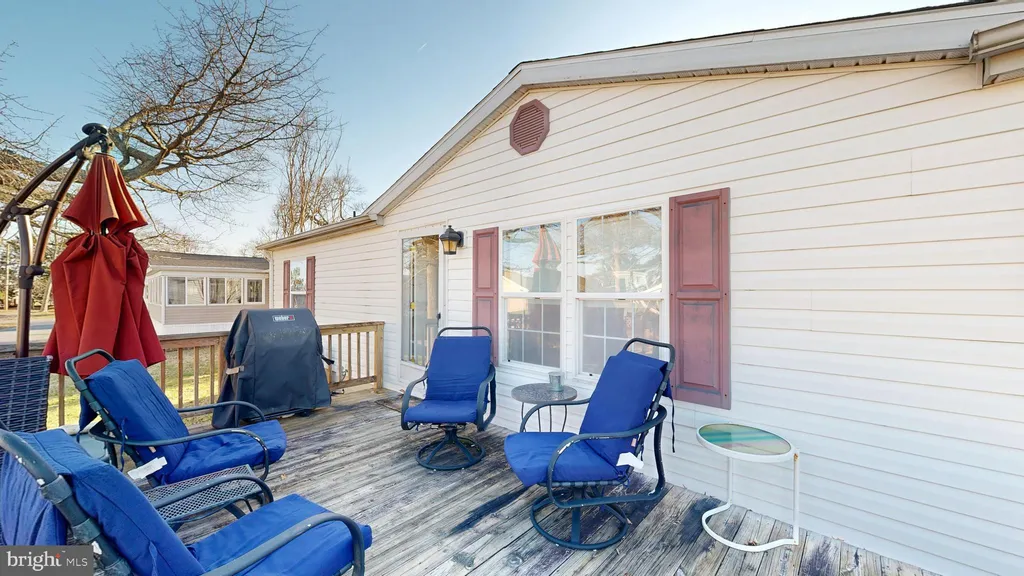 Additional image 4 of 25868 N Oak Street Unit 49357, Millsboro, DE 19966