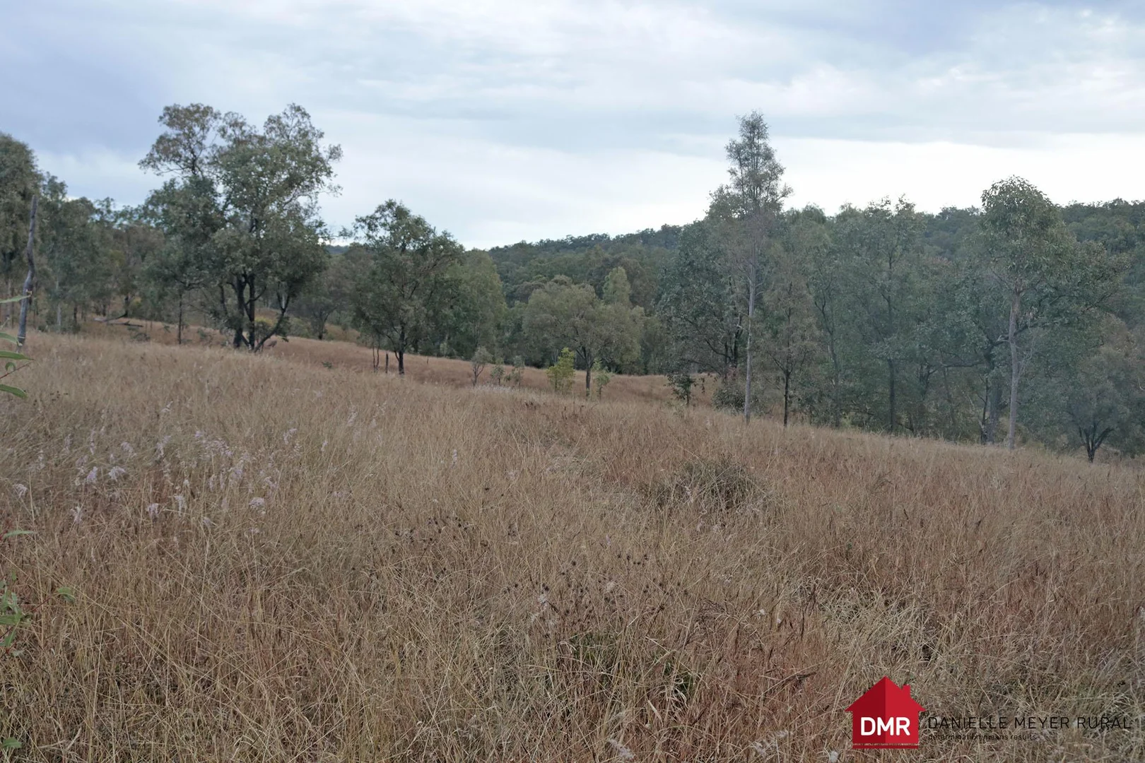 Additional image 40 of Lot 33-35 Bilboolan Road, Eidsvold QLD 4627