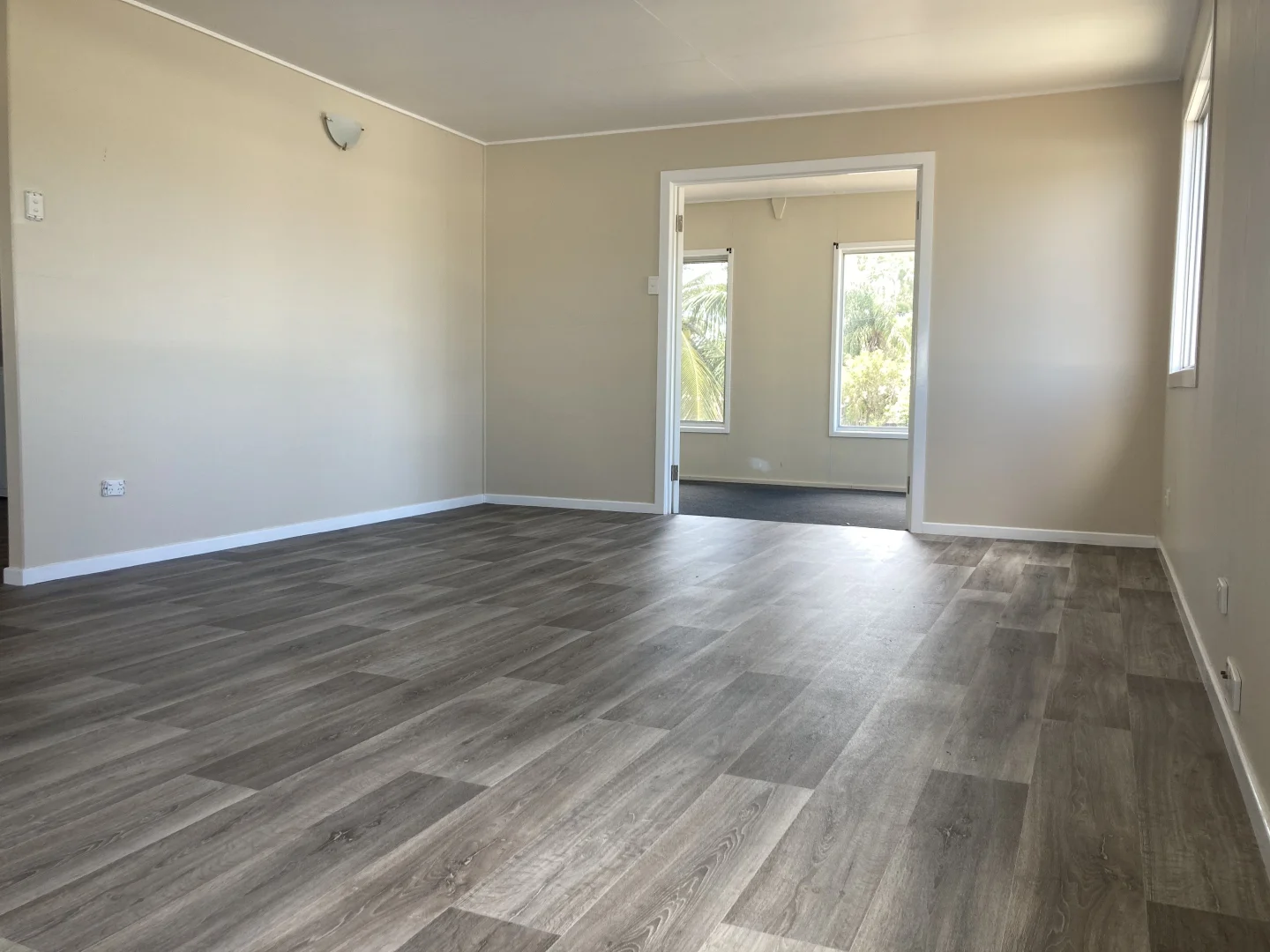 Additional image 11 of 223 Slade Point Road, Slade Point QLD 4740