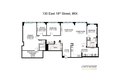 Additional image 14 of 130 E 18th St Apt 6X, New York, NY, 10003