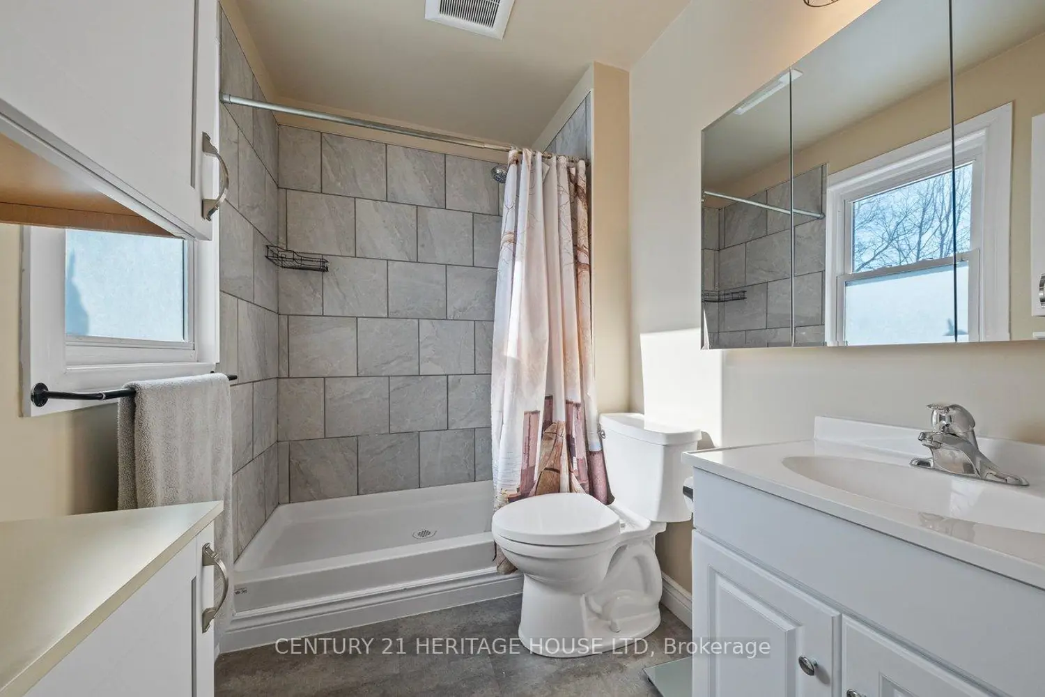 Additional image 8 of 80 Aberdeen Avenue