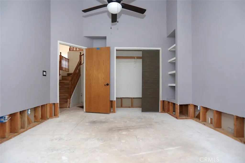 Additional image 19 of 2701 Hillcrest Court, Frazier Park, CA 93225