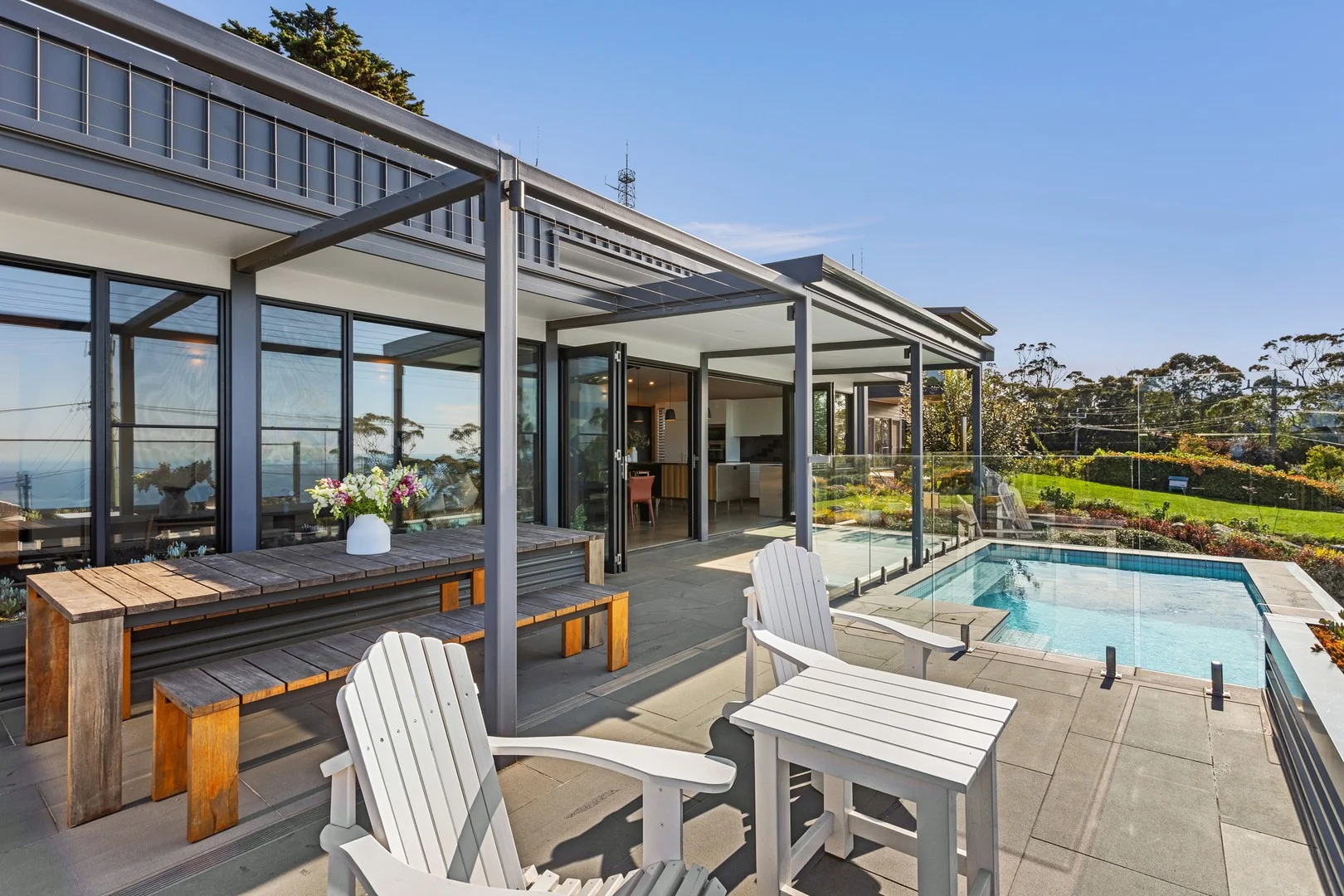 Additional image 2 of 771 Arthurs Seat Road, Arthurs Seat VIC 3936