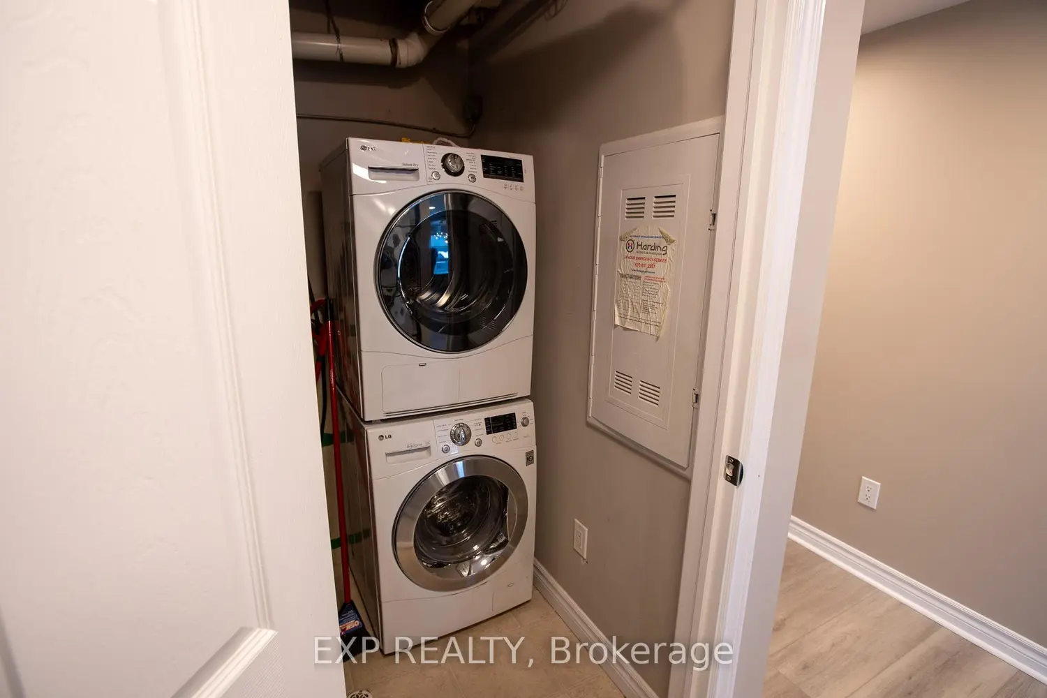 Additional image 10 of 301 Bayrose Drive 305