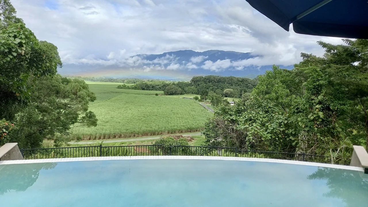 Additional image 27 of 4 Dean Road, Bamboo, Mossman QLD 4873