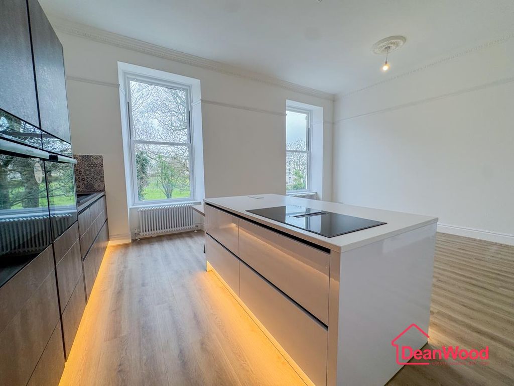 Additional image 8 of 2 bed flat for saleApartment 2, 18 Derby Square, Douglas, Isle Of Man IM1