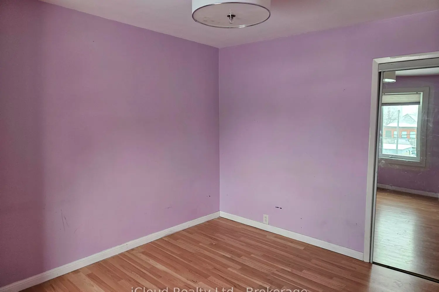 Additional image 13 of 104 Mcroberts Avenue
