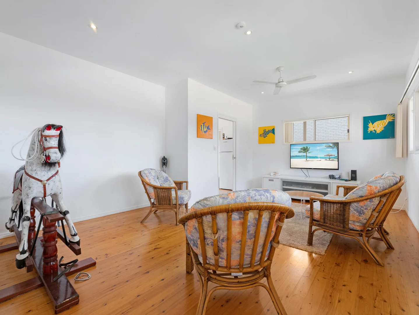 Additional image 5 of 506 Esplanade, Urangan QLD 4655