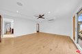 Additional image 30 of 15263 Mulholland Dr, Los Angeles, CA, 90077