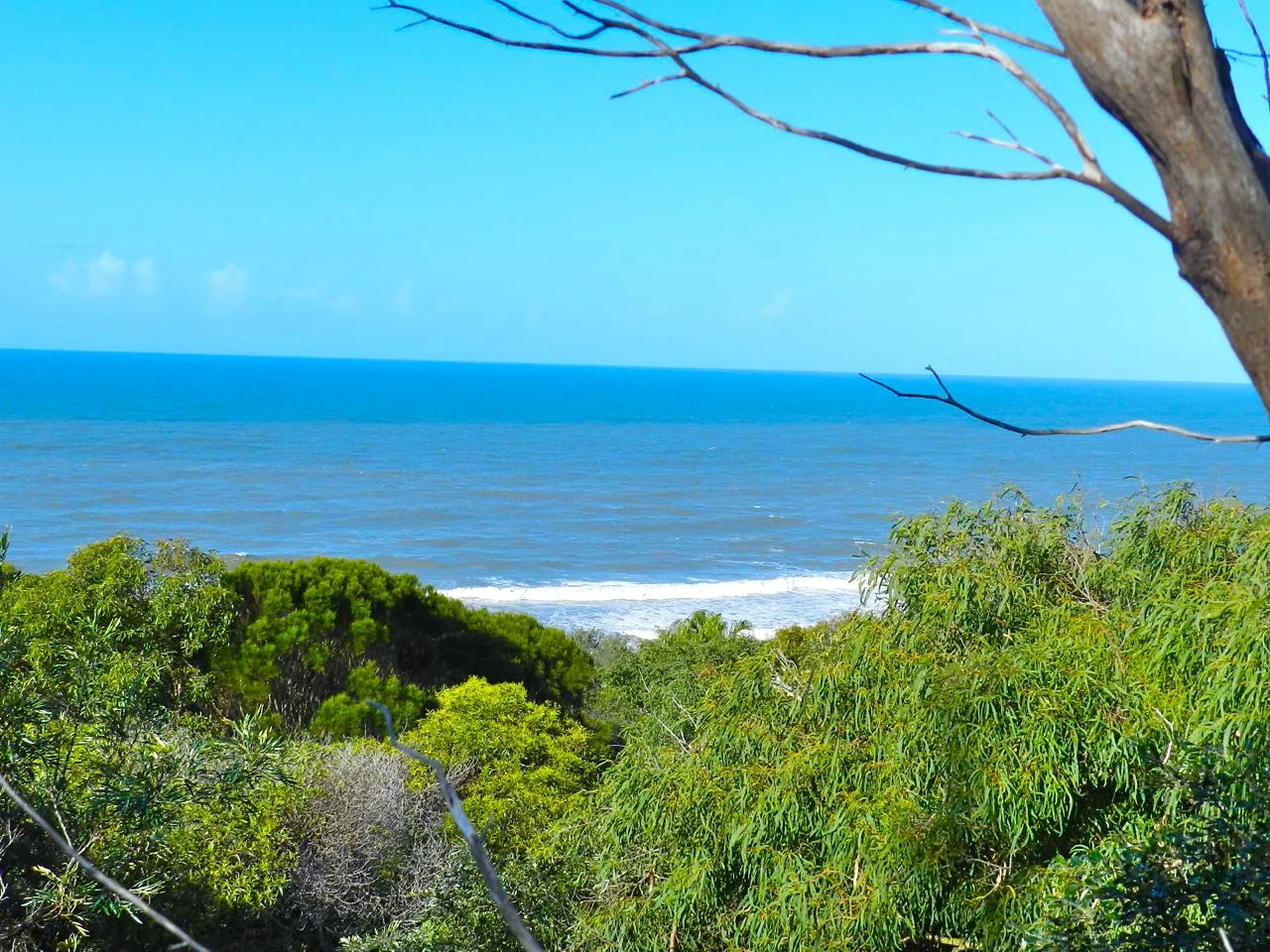 Additional image 5 of 107 Hawkesbill Drive, Agnes Water QLD 4677