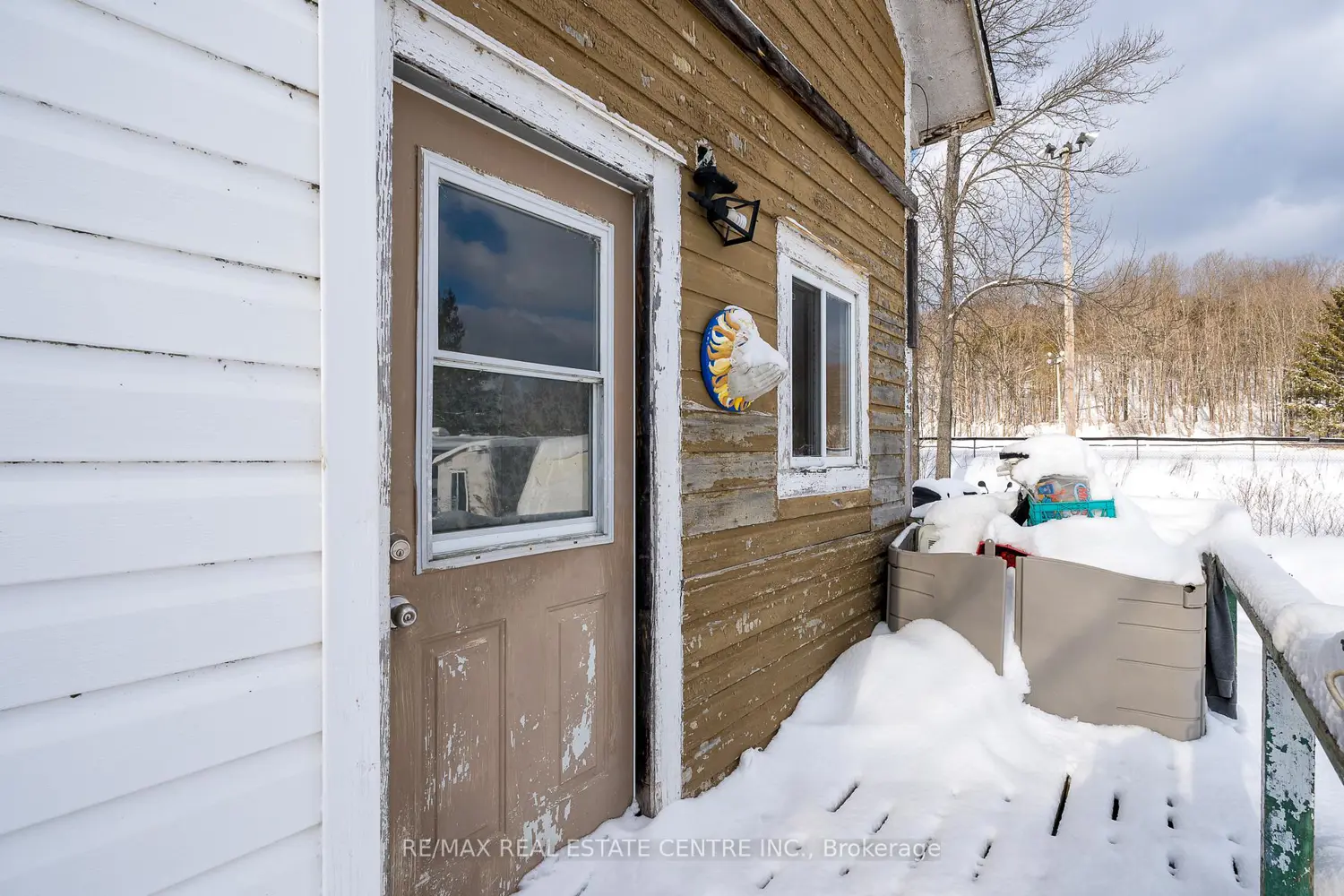 Additional image 13 of 1096 Elm Tree Road