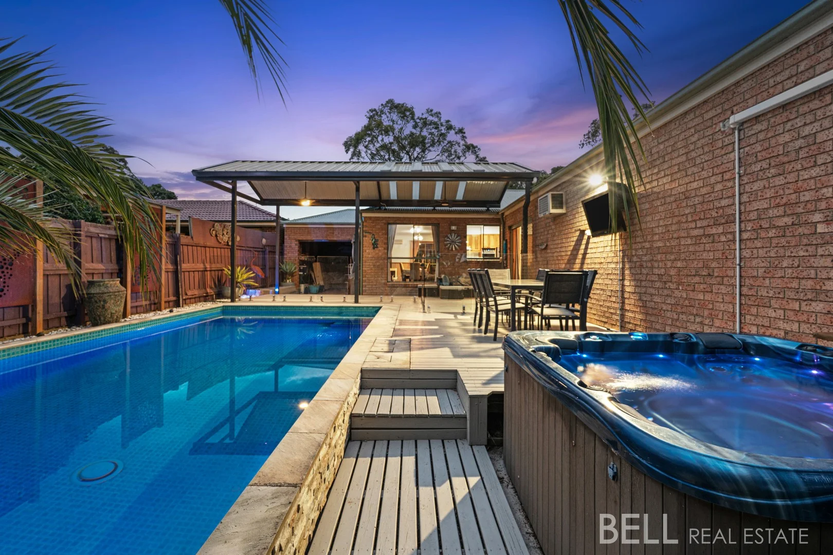 Additional image 14 of 15 Parkside Close, Lilydale VIC 3140