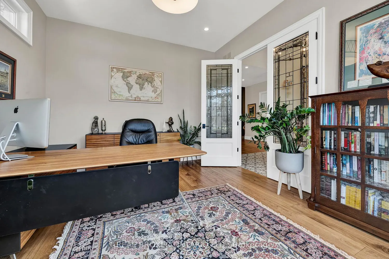 Additional image 3 of 44 Pioneer Ridge Drive