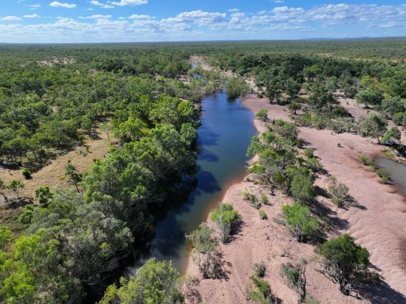 Additional image 7 of Van Lee Station, Mount Surprise QLD 4871