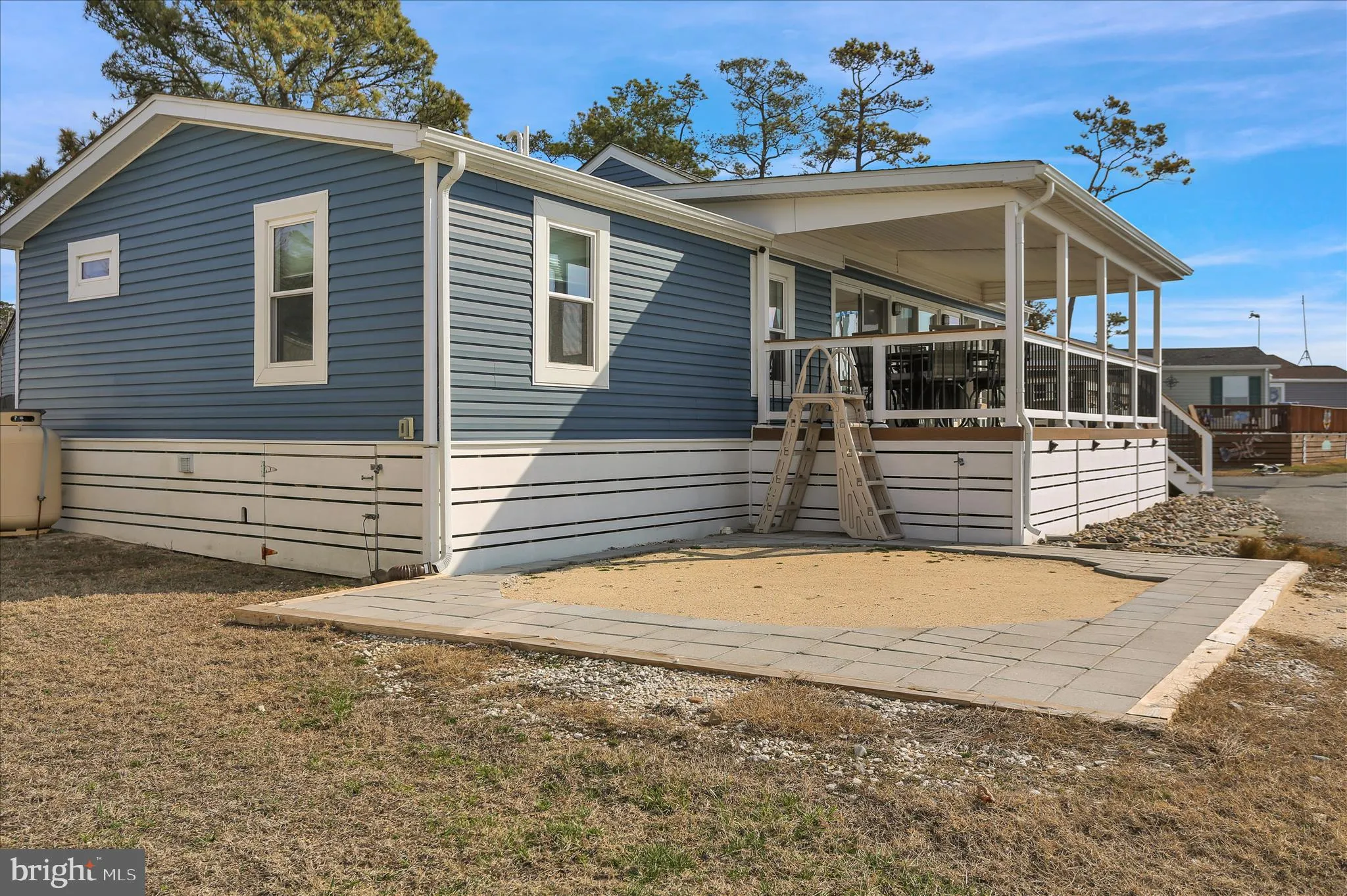 Additional image 45 of 27413 Grove Circle Road Unit 39, Millsboro, DE 19966