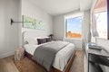 Additional image 6 of 644 E 14th St Unit 1703, Manhattan, NY, 10009