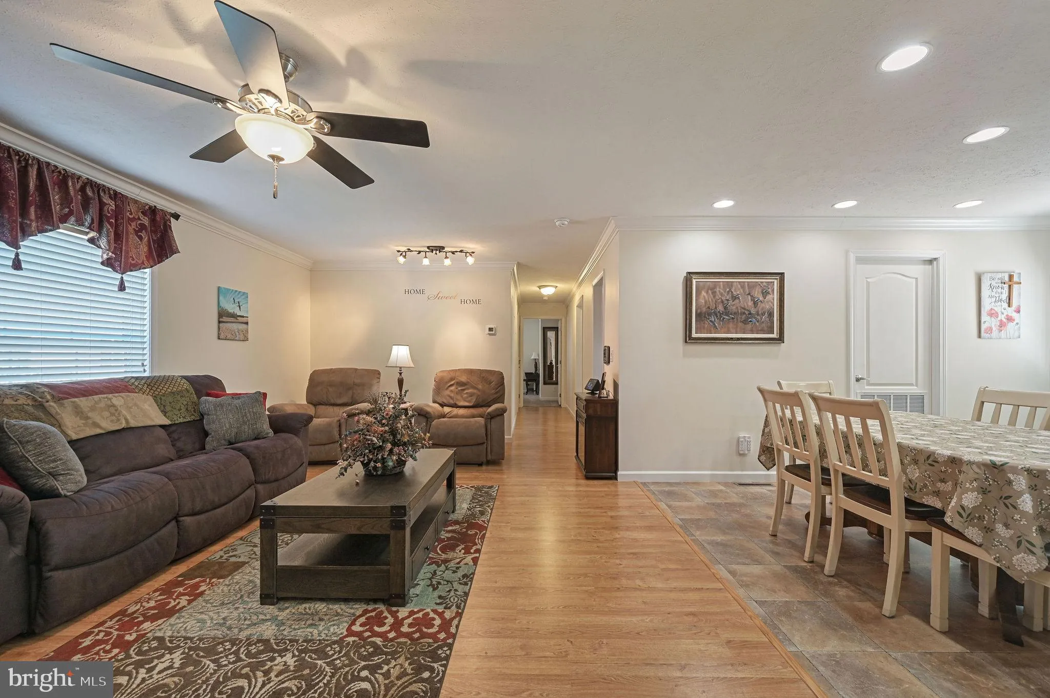 Additional image 33 of 395 Barefoot Lane, Frederica, DE 19946