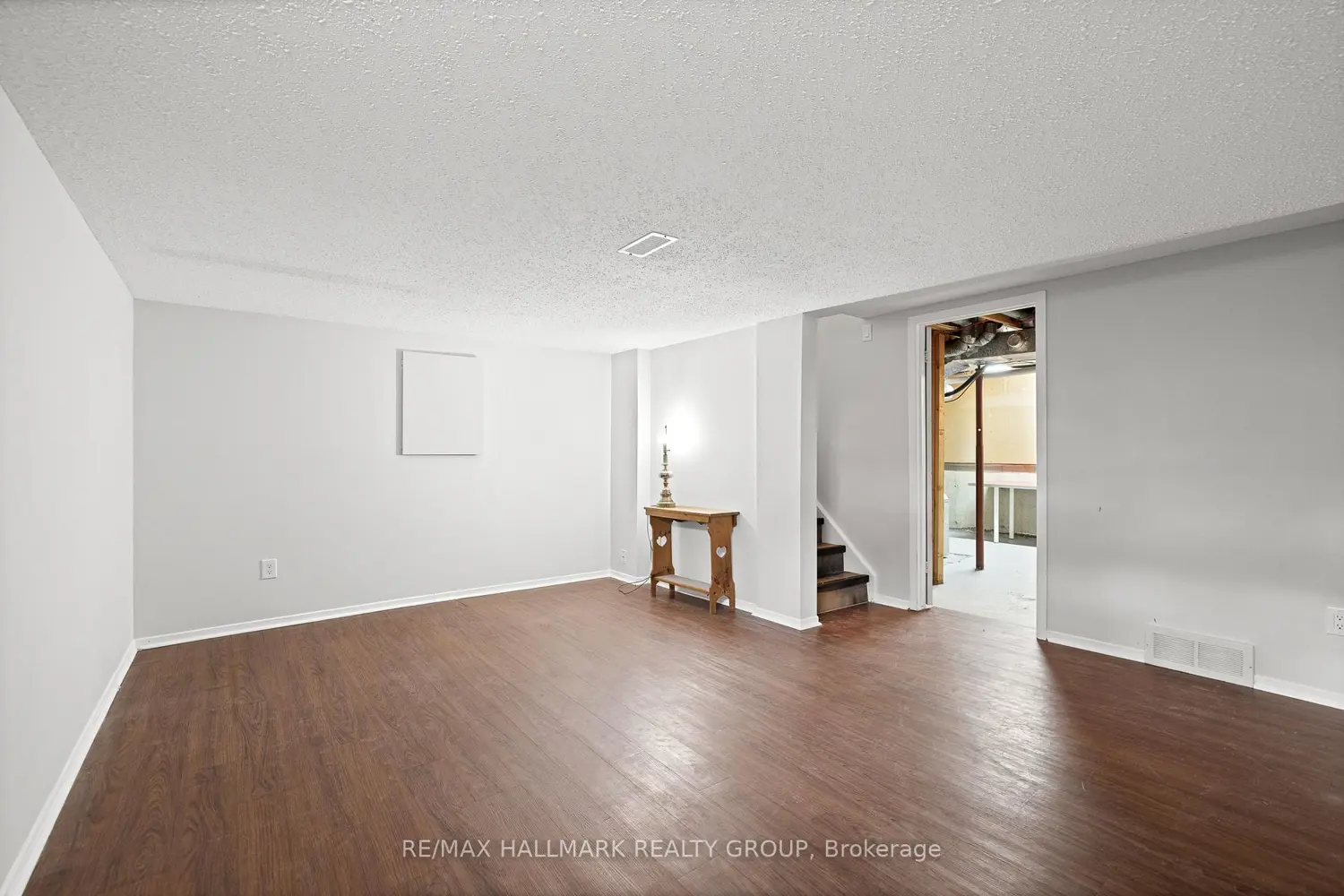 Additional image 13 of 1083 Millwood Court