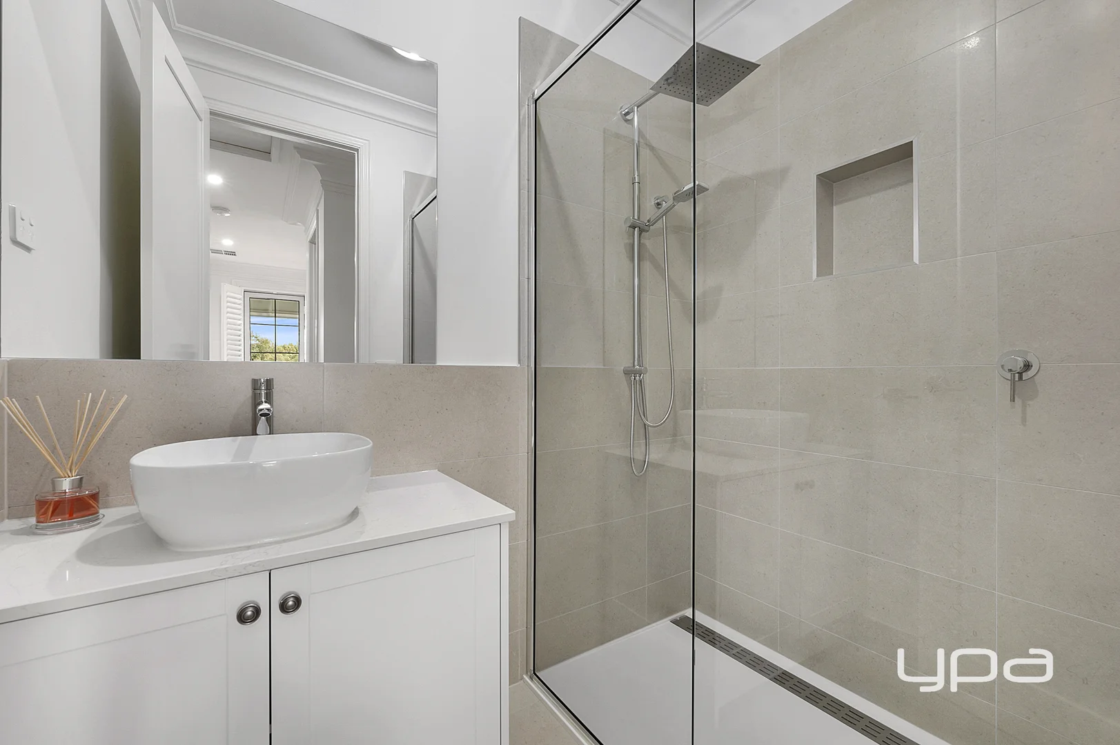 Additional image 13 of 5 Spencer Road, Ballan VIC 3342