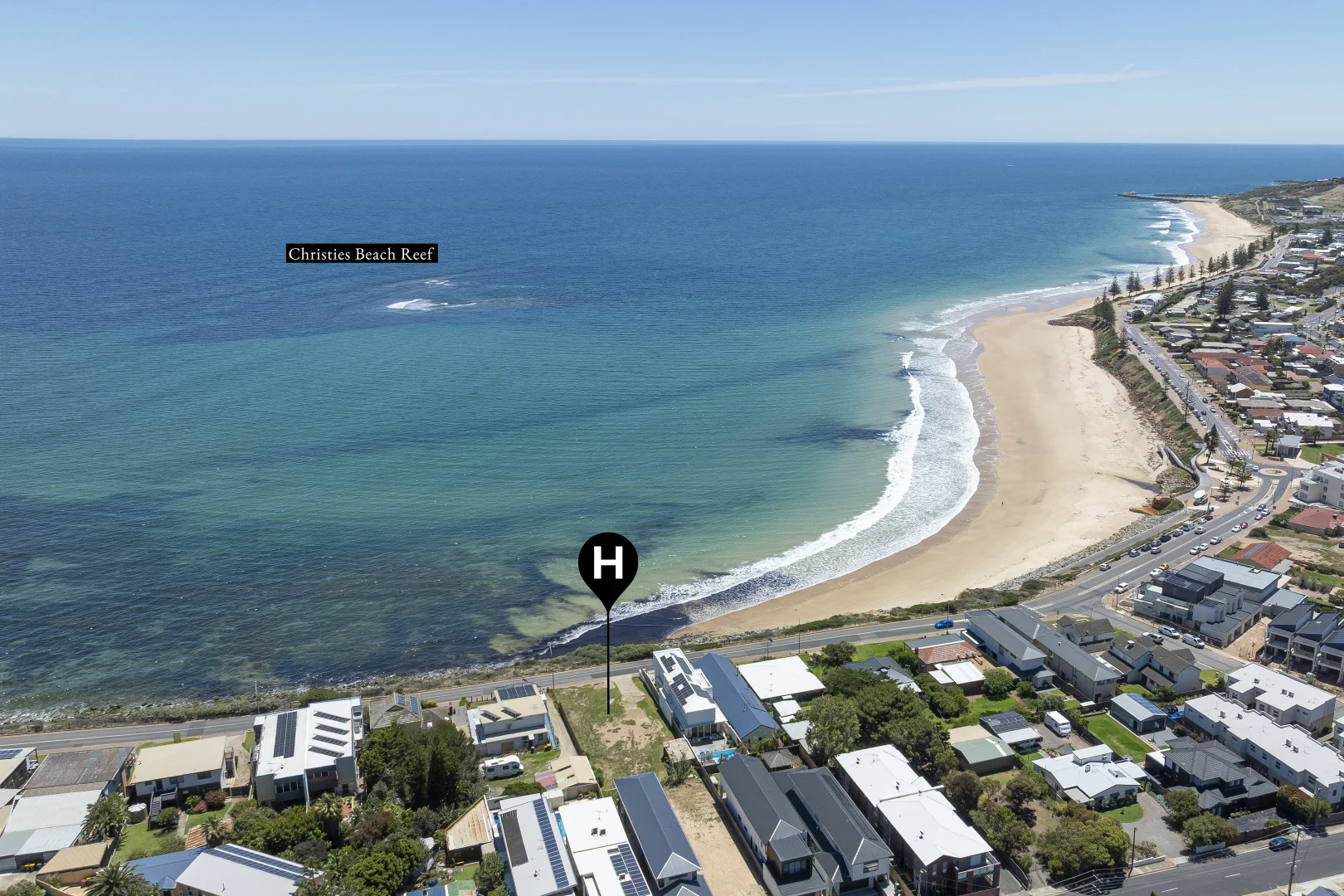 Additional image 11 of 64 Esplanade, Christies Beach SA 5165