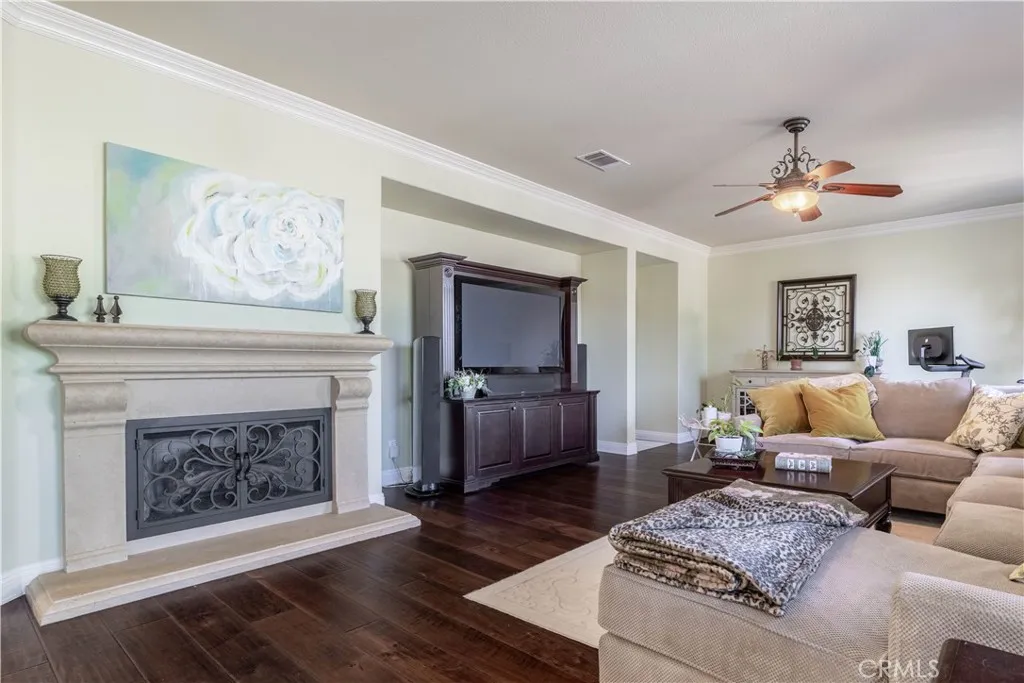 Additional image 17 of 2589 N Promontory Way, Orange, CA 92867