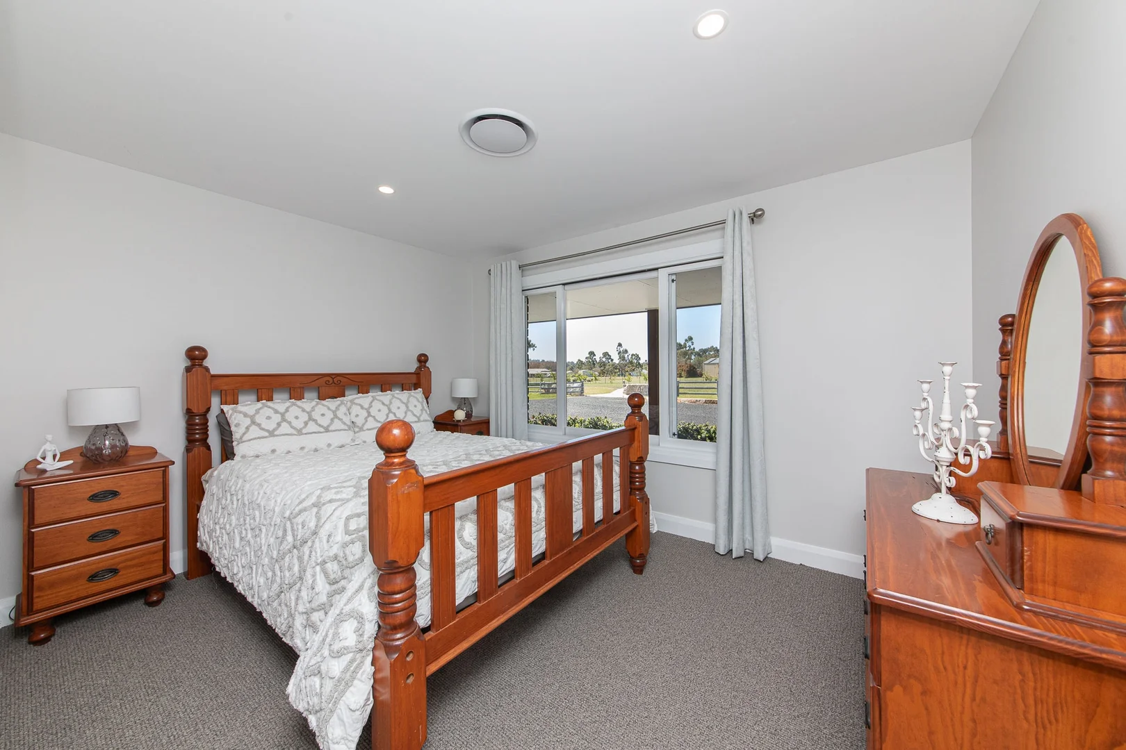 Additional image 12 of 6R Numbardie Drive, Dubbo NSW 2830