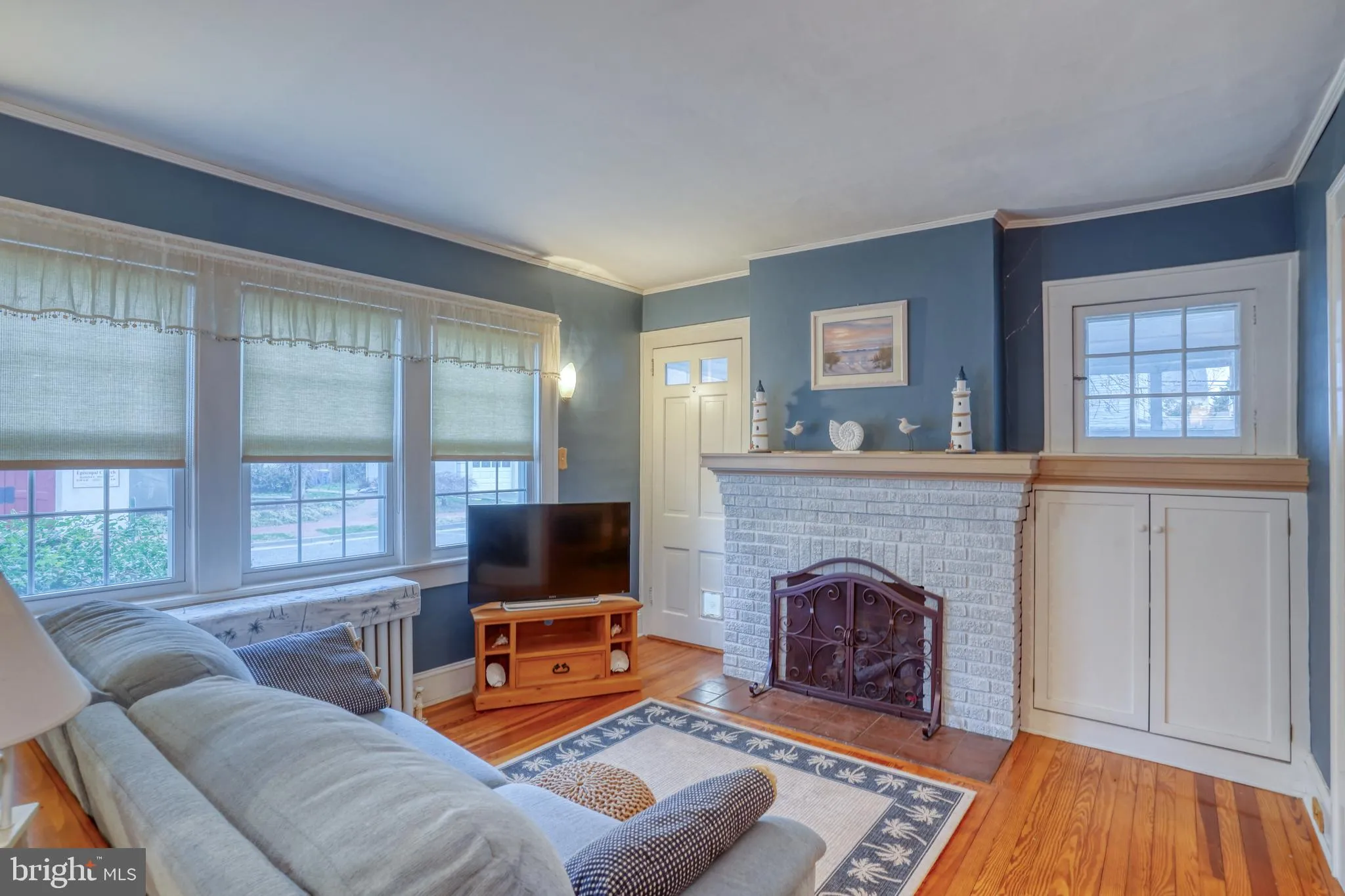 Additional image 64 of 13 Union, Smyrna, DE 19977