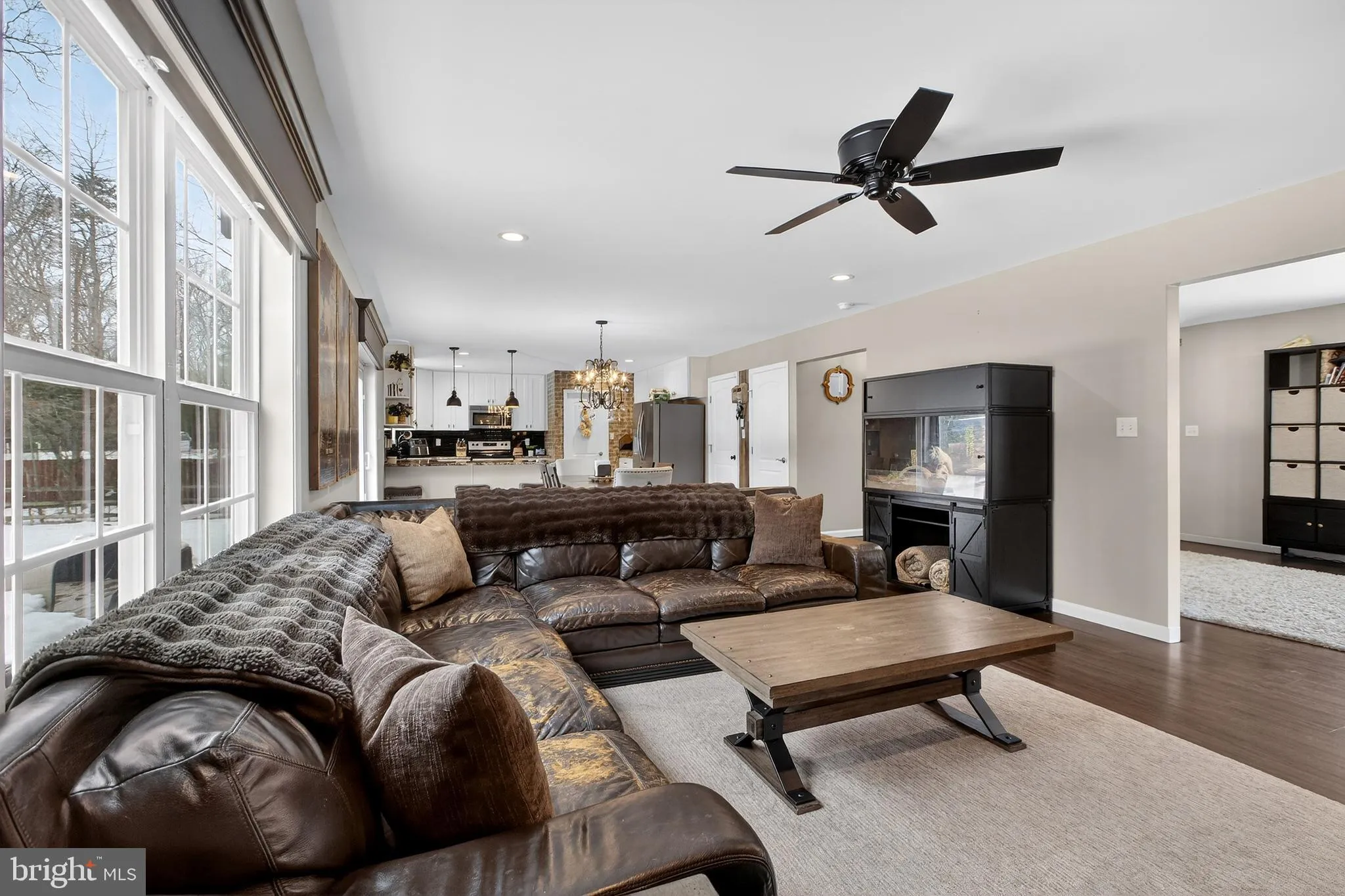 Additional image 48 of 542 Hunters Run Boulevard, Felton, DE 19943