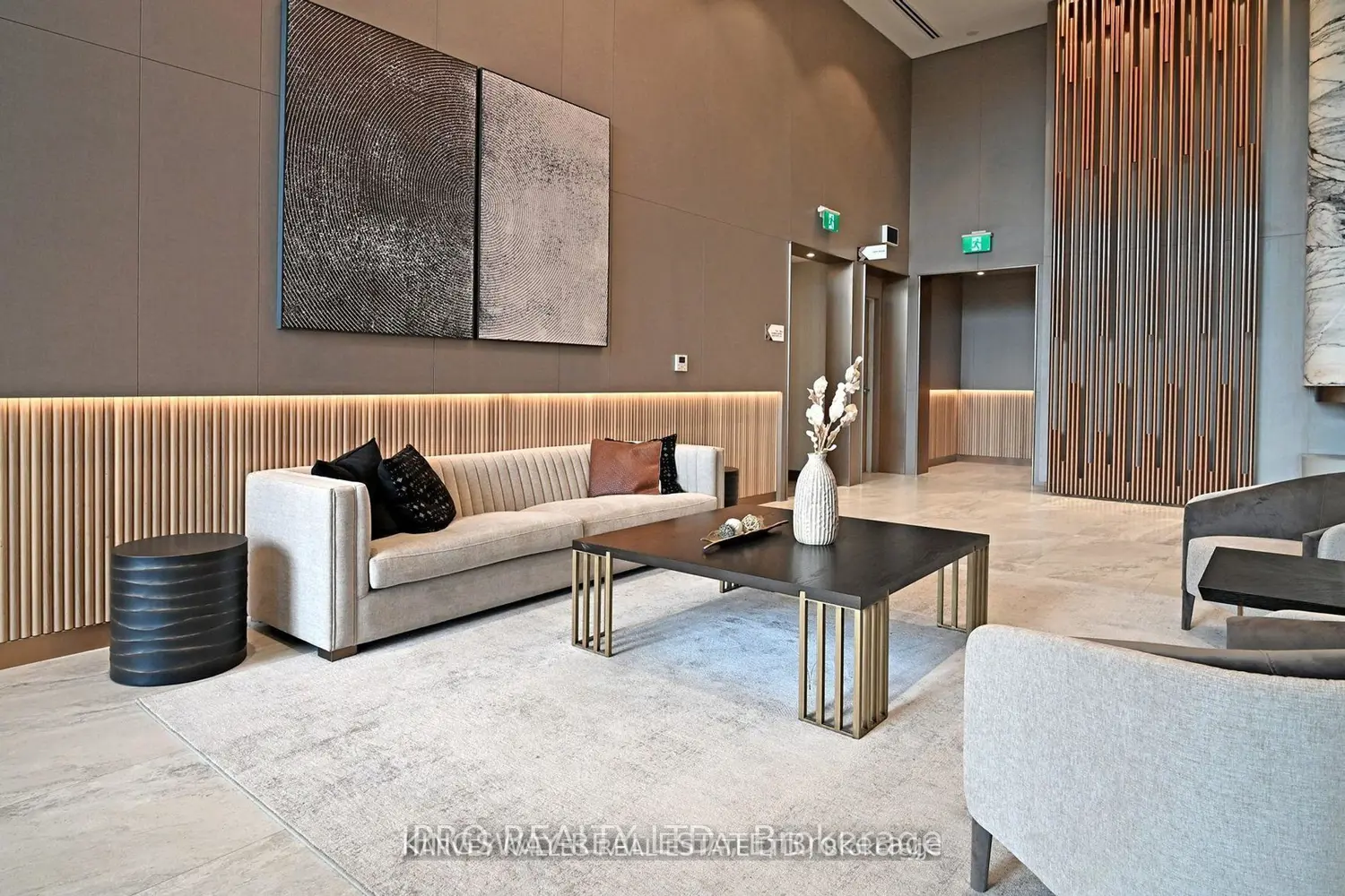Additional image 5 of 1100 Sheppard Avenue 608