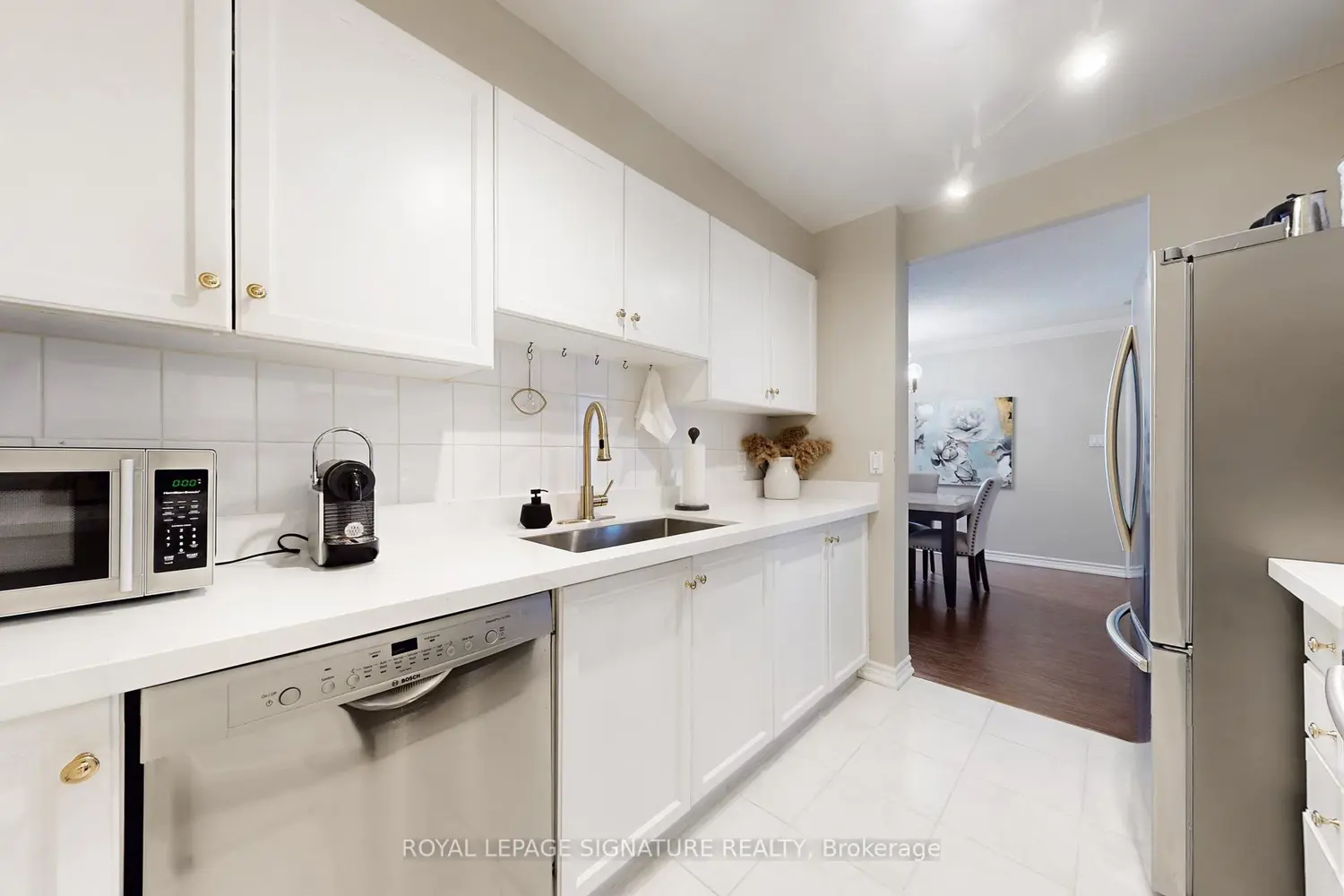 Additional image 10 of 1883 Mcnicoll Avenue 801