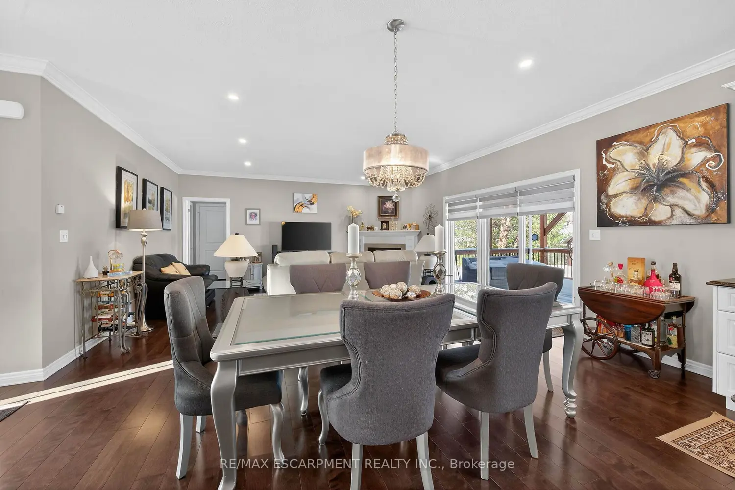 Additional image 3 of 49 Postma Drive