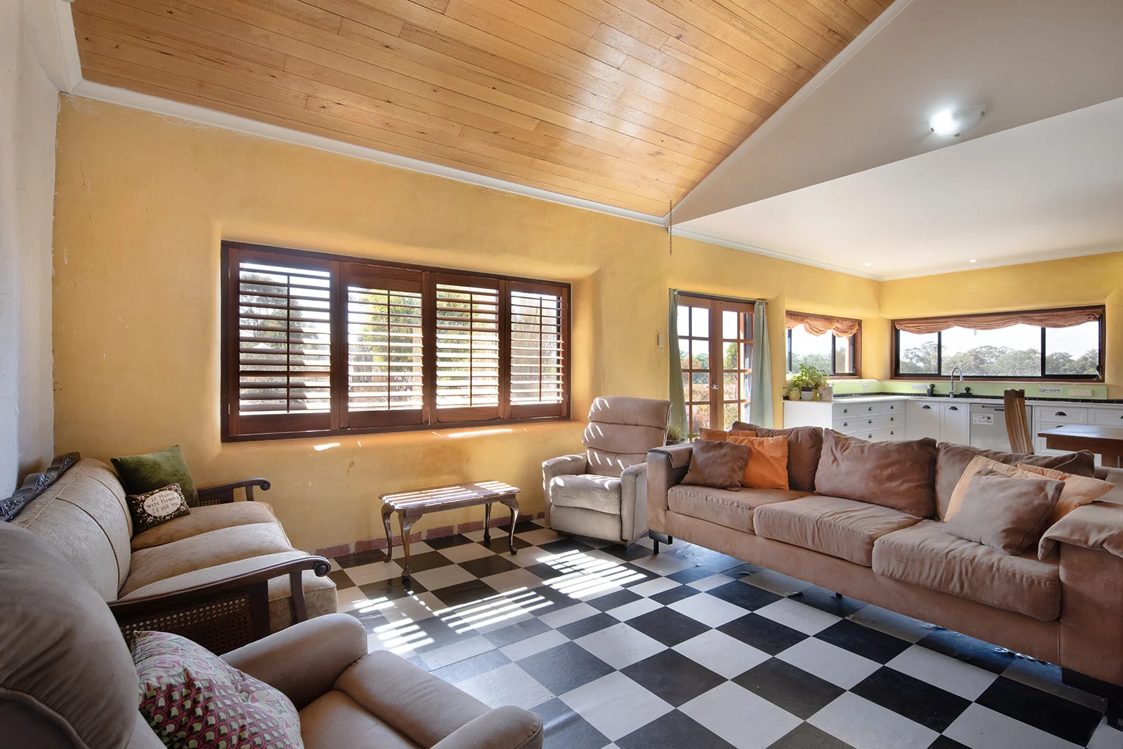 Additional image 7 of 379 Sinclairs Road, Longlea VIC 3551