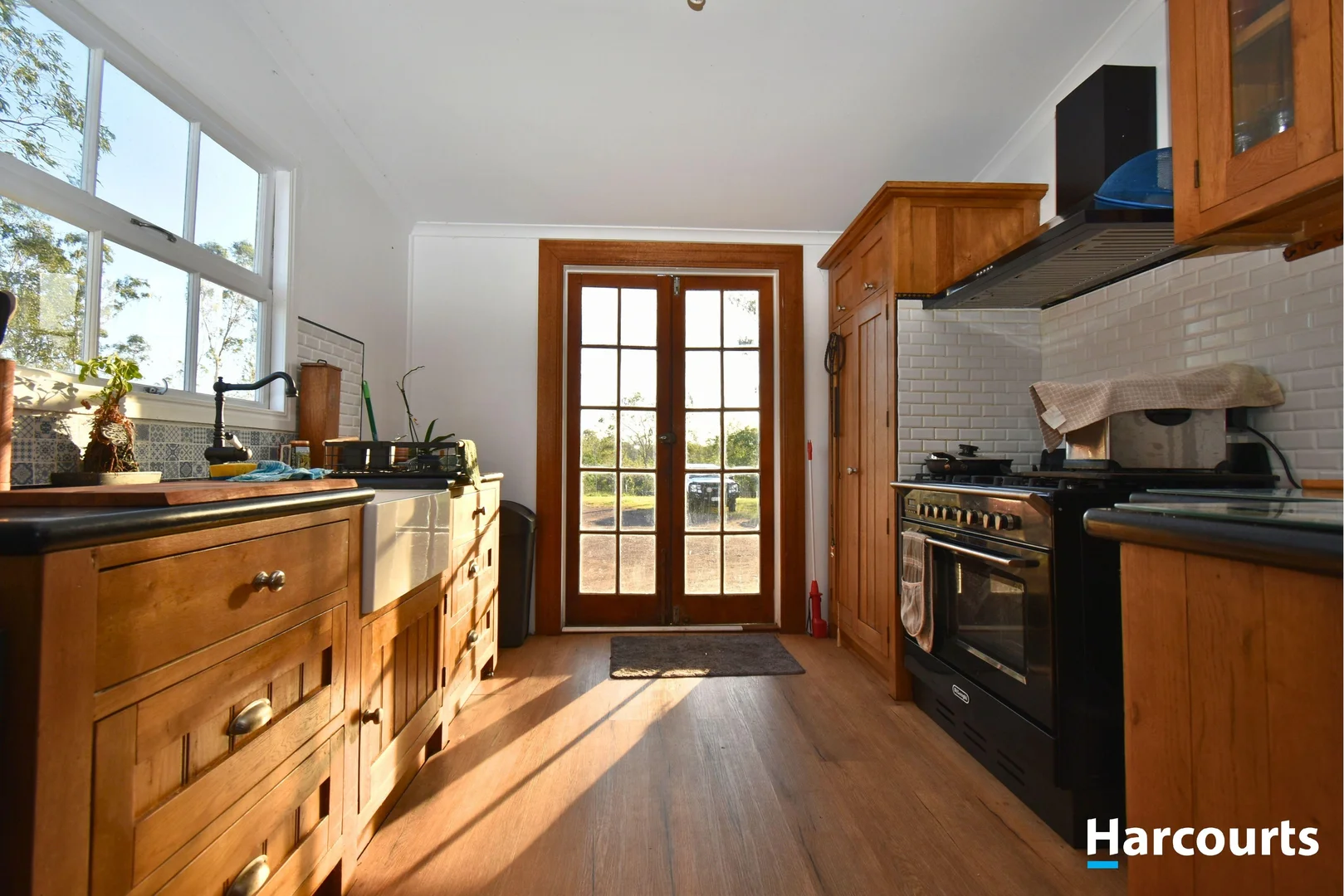 Additional image 5 of 69 Hofstetter Road, Morganville QLD 4671