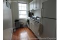 Additional image 3 of 11 Ellery St Apt 3, Cambridge, MA, 02138