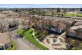 Additional image 29 of 1281 Marseille Ln, Roseville, CA, 95747