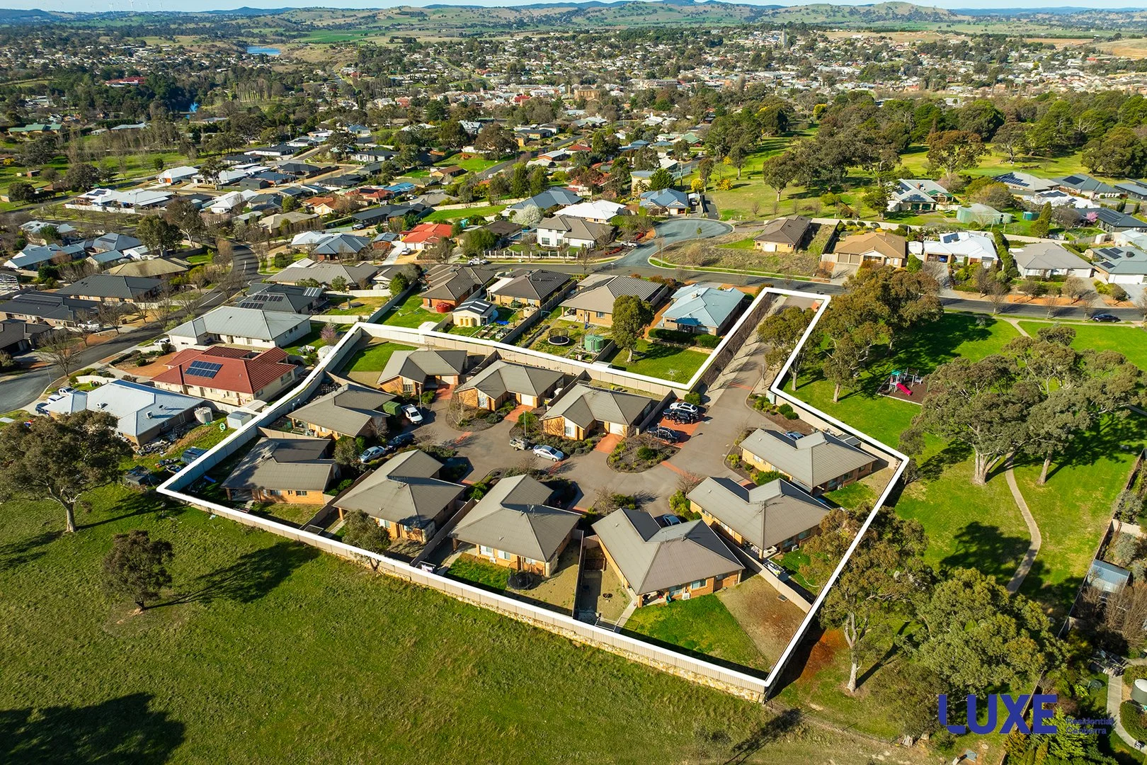 Additional image 20 of 11 McKenna Avenue, Yass NSW 2582