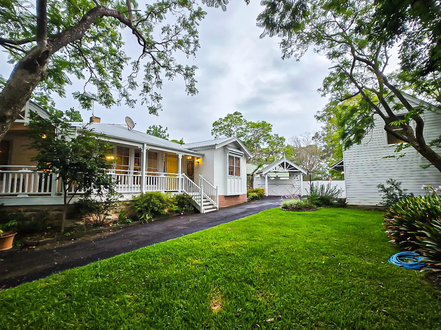 Additional image 26 of 7 Roxana Road, Kurrajong NSW 2758